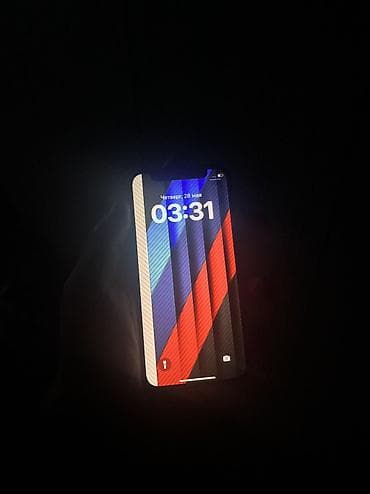 apple display: IPhone 12 mini, Б/у, 64 ГБ, 70 % — 2