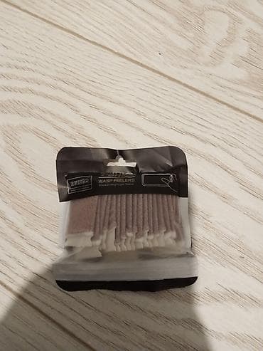 мортал комбат 1: Игровые напалечники для мобильных телефонов (пара) - Назначение: для — 1