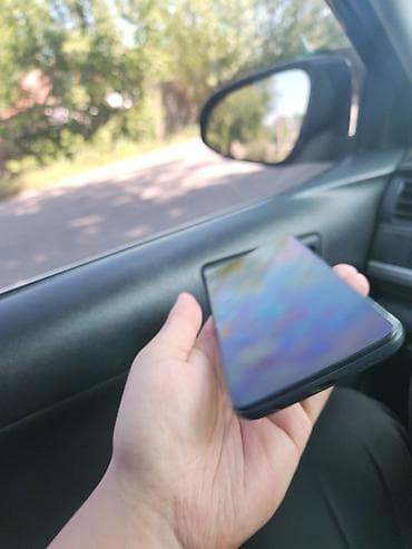 redmi note 8 pro бу: Redmi, Redmi Note 9 — 3