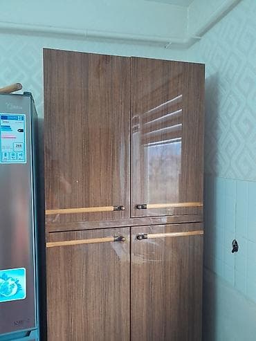 бу спальная: Всё отдам по дешовке хорошо пользовались — 6