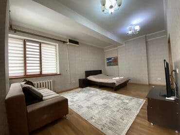 room: 1 комната, Собственник — 1