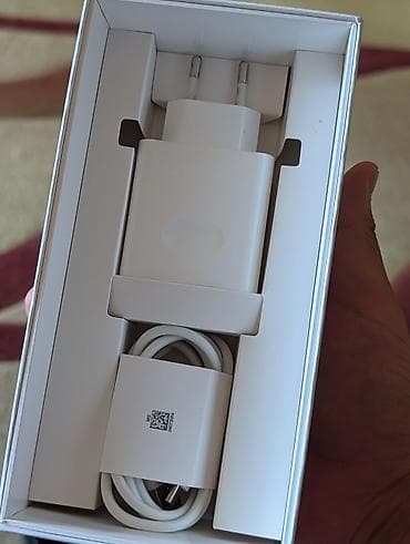 айфон 7 с: Huawei P60 Pro, Б/у, 256 ГБ, цвет - Белый, 2 SIM — 7