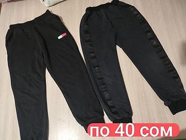 детская машинка б у: 🧢Распродаю последние вещи для мальчиков на возраст примерно от 4 до — 5