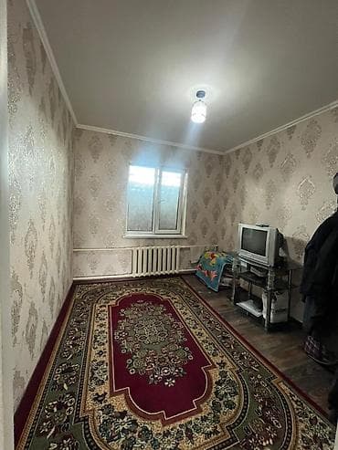 сарай беловосткий: Продаю дом в село пригородный Площадь: 130 кв метр соток: 3.71 5 — 1