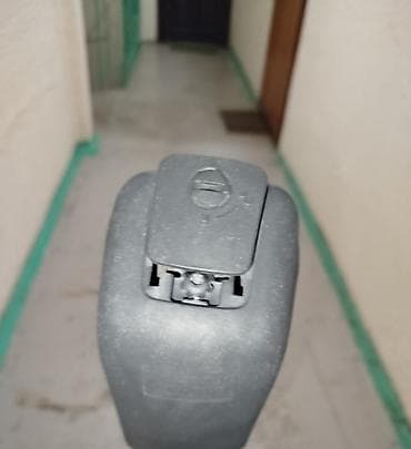 рейлинги киа: Поперечные дуги На рейлинги Б/у, Самовывоз — 4