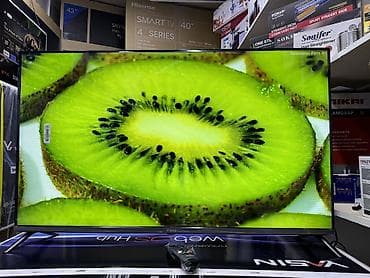 купить жк телевизор бу: 🔥💥👍СРОЧНАЯ АКЦИЯ💥🔥🔥 телевизор YASIN 43UD81 webos magic пульт smart — 3