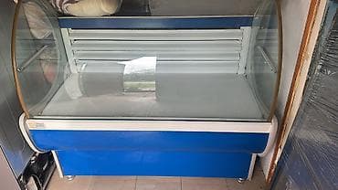 Для мяса, мясных изделий