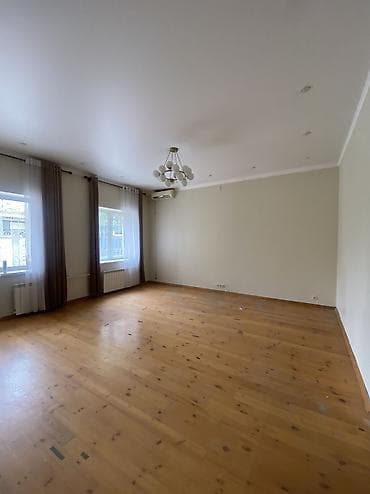 сдается особняк: 300 м², 9 комнат — 3