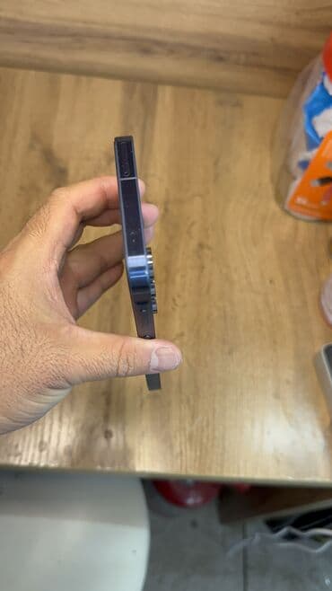 мини проекторы бишкек: Samsung Galaxy A55, Б/у, 128 ГБ, 2 SIM — 3