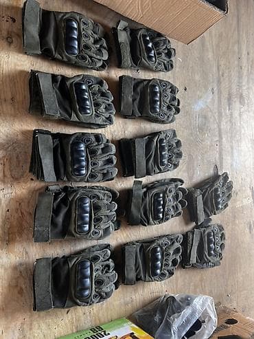 Готовый бизнес: Продажа бизнеса Вместе с: Оборудование и мебель — 1