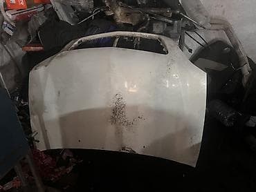 rx 2016: Дверь Задняя правая Toyota, Оригинал — 6