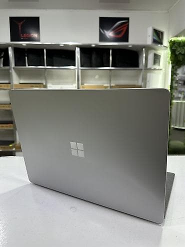 aser swift: Б/у, Intel Core i5 — 5