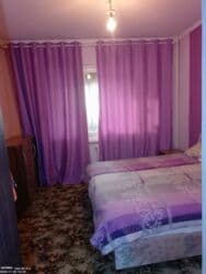 купить квартиру в оше 2х комнатную 77 серии: 2 комнаты, 51 м², 105 серия, 7 этаж, Старый ремонт — 11