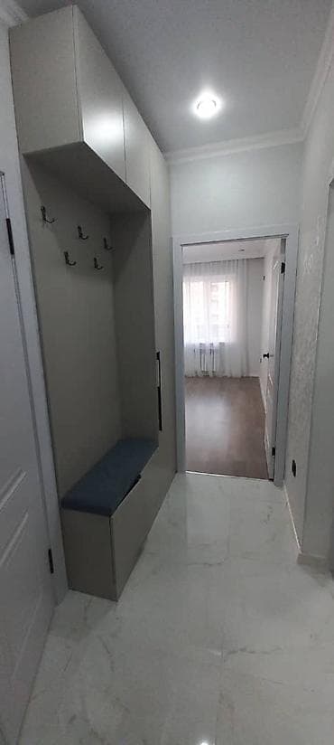 dachi ky telegram: 2 комнаты, 53 м², 4 этаж — 8