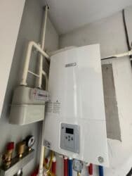 1 комнатная квартира асанбай: 4 комнаты, 140 м², Элитка, 1 этаж, Дизайнерский ремонт — 6