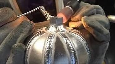 нержавейка сварка: Сварка — 1