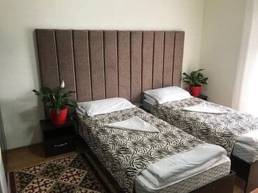 такси на иссык куль: Номер, отель Кочевник ЦО Голубой Иссык-Куль, Чолпон-Ата — 12