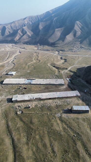 обмен квартир или дом: Барачный, 77 м², 3 комнаты, Агентство недвижимости, Старый ремонт — 8