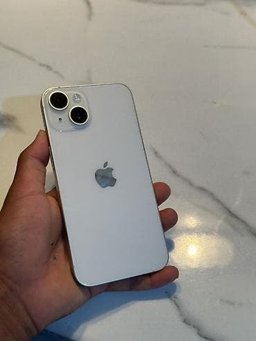 apple iphone 4s новый: IPhone 14, Новый, 128 ГБ, Старлайт, Коробка, 82 % — 2