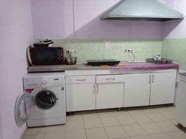 куплю дом село кенеш: 12 м² — 11