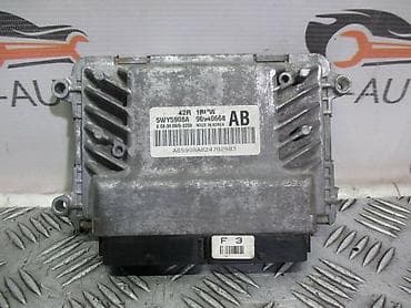 выкуп матис: Daewoo, Б/у, Оригинал — 2