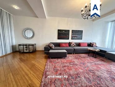 квартира берилет рабочый городок: 3 комнаты — 4