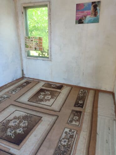 квартира нижний жал: 1 комната, Собственник — 2