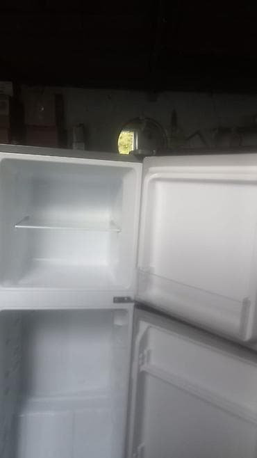 старые тошоки: Плед/покрывало + кухонные кастрюли и комод - Плед из плотного — 8