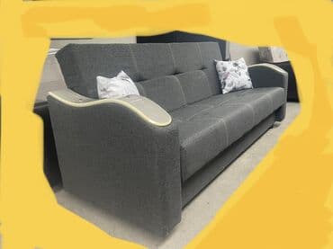 диван кожанный: Диваны новые раскладные (раск как книжка) примой из цеха без — 20