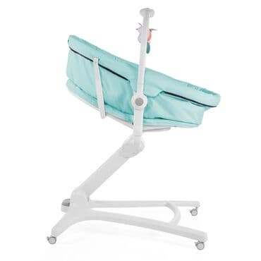 купить двуспальную кровать с матрасом бу: Детская кроватка baby hug в отличном состоянии.Матрас в подарок — 3