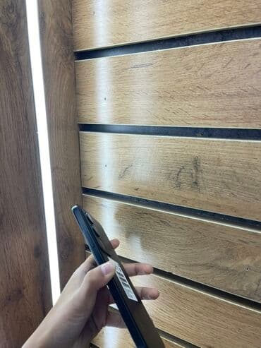 мобильные телефоны рассрочка: Redmi, Redmi 5, цвет - Черный — 6