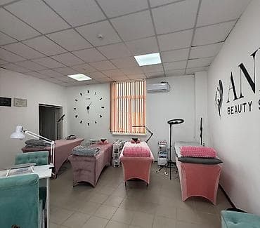 Кызматтар: Продаются КУШЕТКИ срочно, все в хорошем состоянии, район рынка Орто — 2