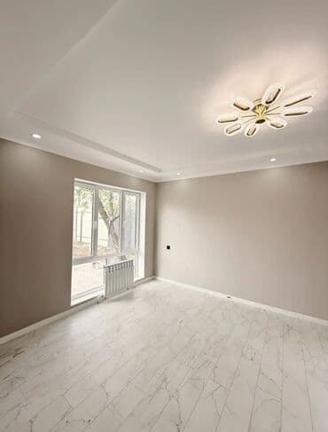 дом в село восток: Дом, 120 м², 4 комнаты, Агентство недвижимости, Дизайнерский ремонт — 8