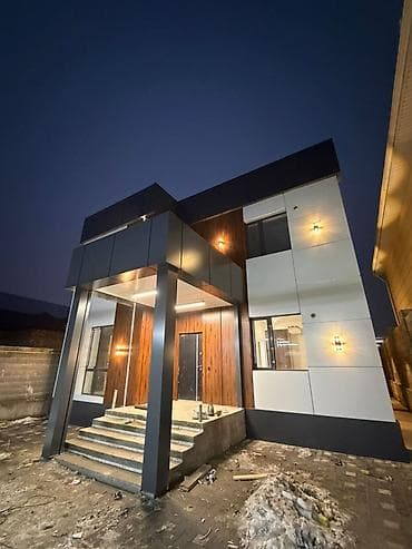 шифер 8 волновой цена: Синий, Матовое, Новый, Установка, Гарантия, Бесплатный выезд — 10