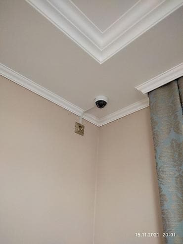 samsung fold3: Установка видеонаблюдения. Продажа. Обслуживание. Консультация — 8