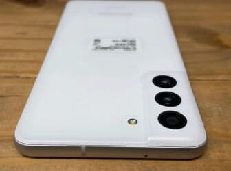 купить самсунг с 21: Samsung Galaxy S21 5G, 128 ГБ, цвет - Белый, 1 SIM — 3