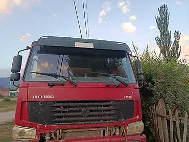 домкрат 5 тонн: Только айдаш керек Анча мынча жаны ховолордон резвый журушу тын — 2