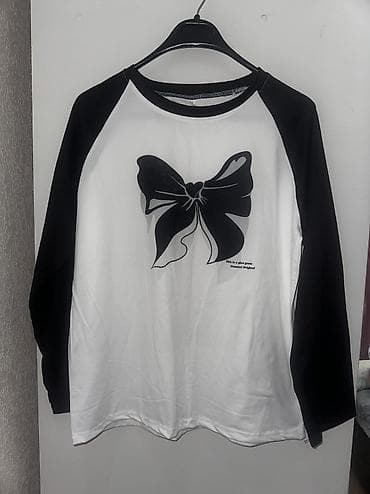 рубашк: Много одежды внутри. 1. Рубашка фирмы Gloria Jeans на рост 170-176 — 3