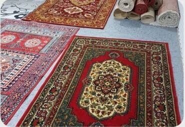 купить оборудование для стирки ковров: Стирка ковров, | Ковролин, Палас, Шырдак, Платная доставка, Самовывоз, Бесплатная доставка — 2