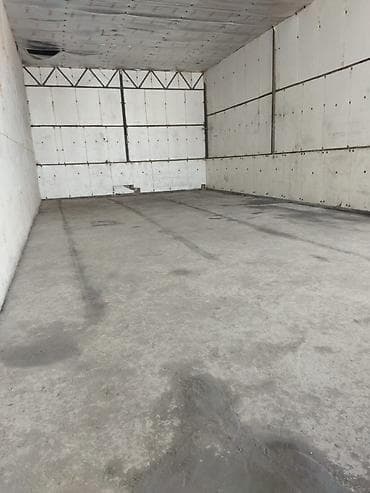 пш метр: Сдаю склад помещение в аренду. Склад 144м2 размер склада 8м на 18м — 8