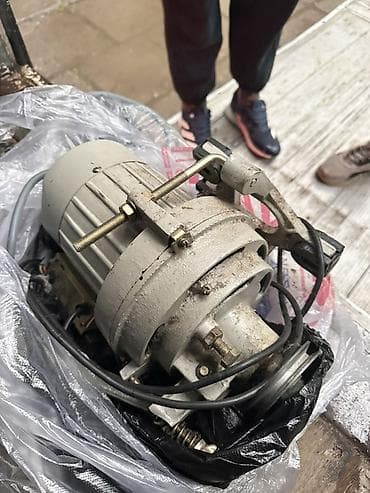 Гитары: Акустическая гитара Kadence (Cutaway) - Тип: шестиструнная — 2