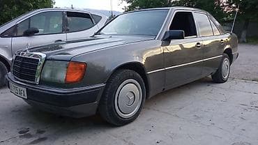 Шины и диски: Колеса в сборе 185 / 65 / R 15, Зима, Комплект, Легковые, Железные, отверстий - 5 — 1