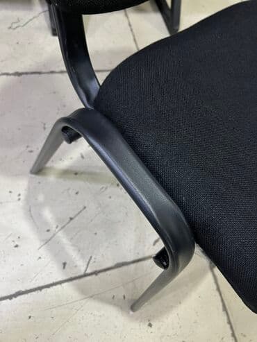 кресло в офис: Стул изо офис Только оптом В большом количестве Производство Китай — 5