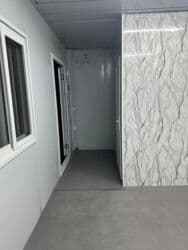 срочно продам дом новопокровка бишкек: Үй, 18 кв. м, 1 бөлмө — 4