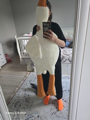 кран на пульте управления детский мир: Игрушки — 4