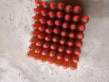 превосходные яблоки: Домашний компот на заказ (по 1л.) готовим два вида, яблочный и — 3