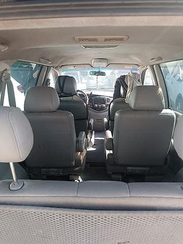 mazda mpv авто: Mazda MPV: 2000 г., 2.5 л, Автомат, Бензин, Минивэн — 6