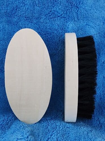 полировычный машынка: Щётки для химчистки. исскуственный ворс. большой выбор. от 70 сом и — 3