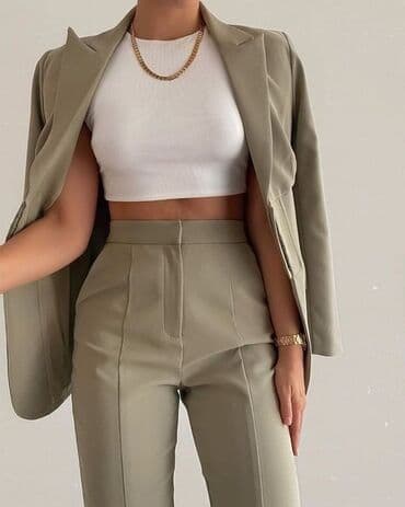 красовка мужской адидас: Изготовление лекал | Женская одежда, Мужская одежда, Детская одежда | Платья, Штаны, брюки, Куртки — 8