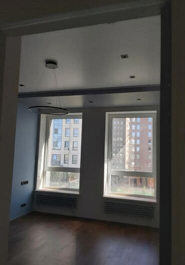 аренда частных домов: Толук оңдоо | Офистер, Батирлер, Үйлөр 6 жылдан ашык тажрыйба — 6